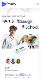 Histudy Images