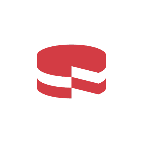Plugin Images