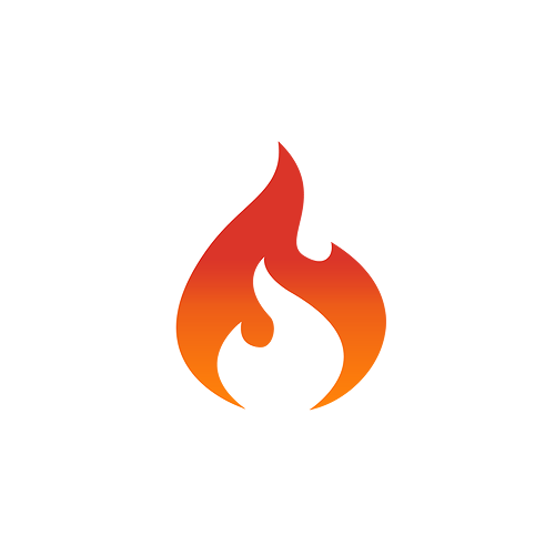 Plugin Images