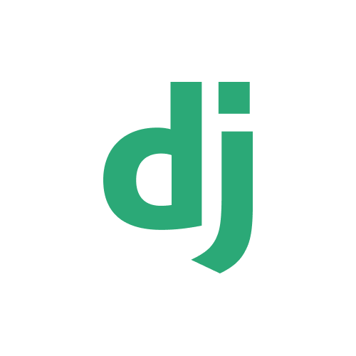 Plugin Images