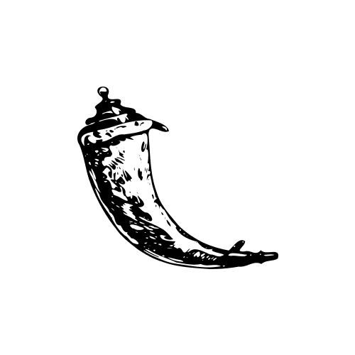Plugin Images