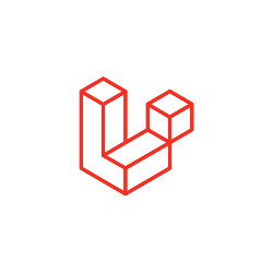 Plugin Images